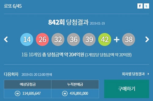 메인사진