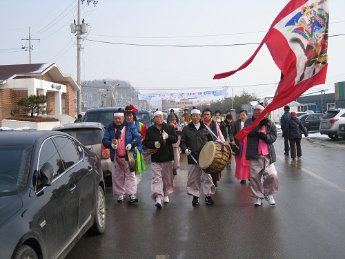 메인사진