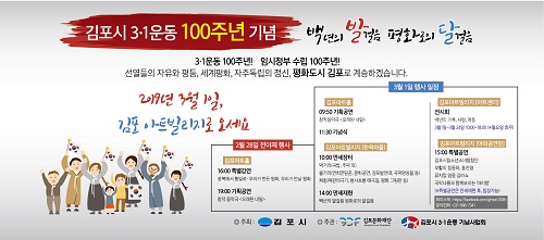 메인사진