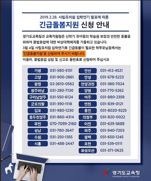 메인사진