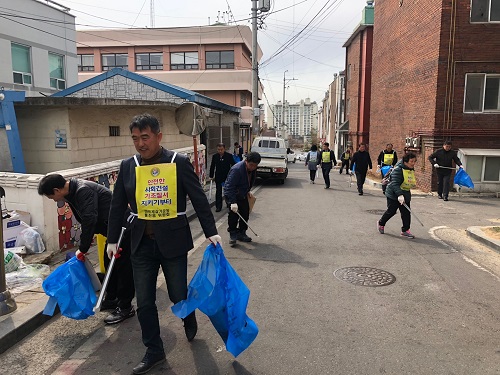 메인사진