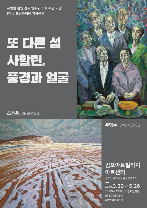 메인사진