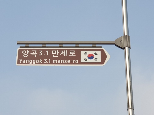 메인사진