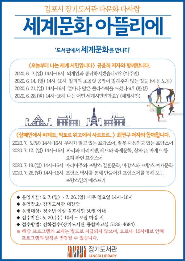 메인사진