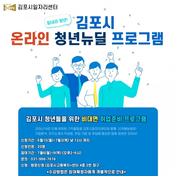 메인사진