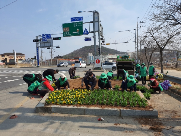 메인사진