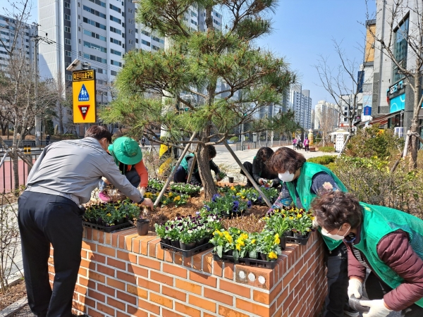 메인사진