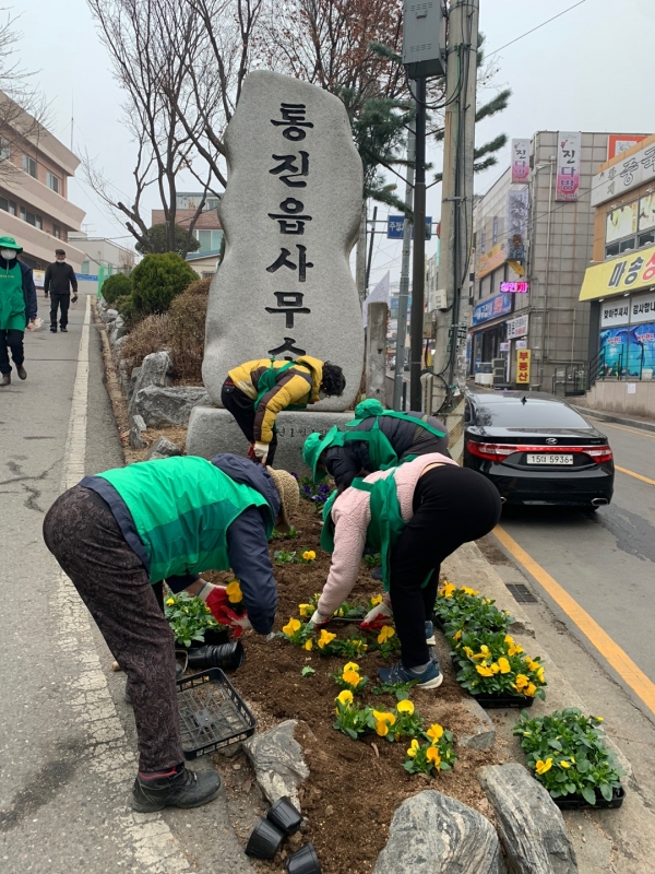 메인사진