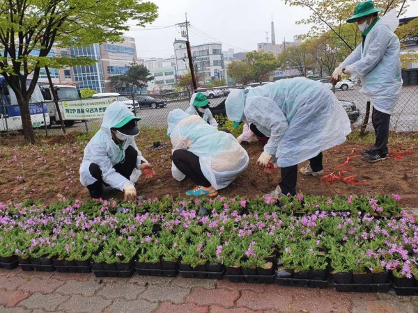 메인사진