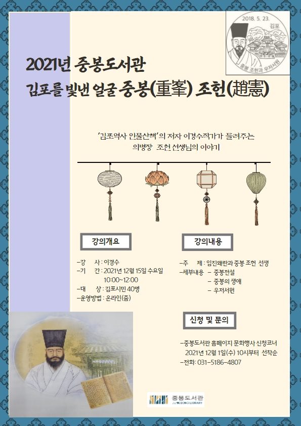 메인사진