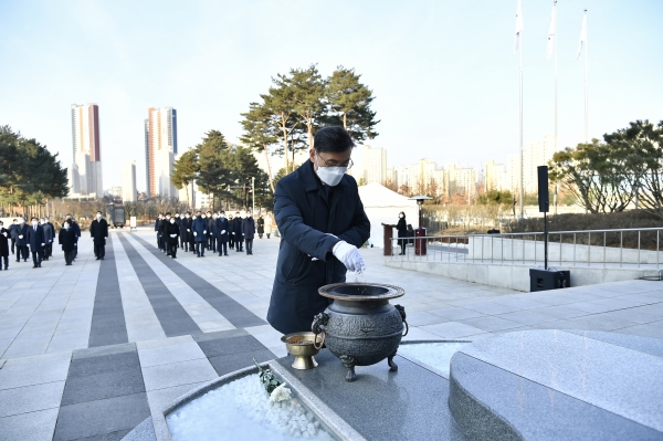 메인사진