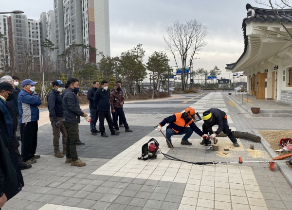 메인사진