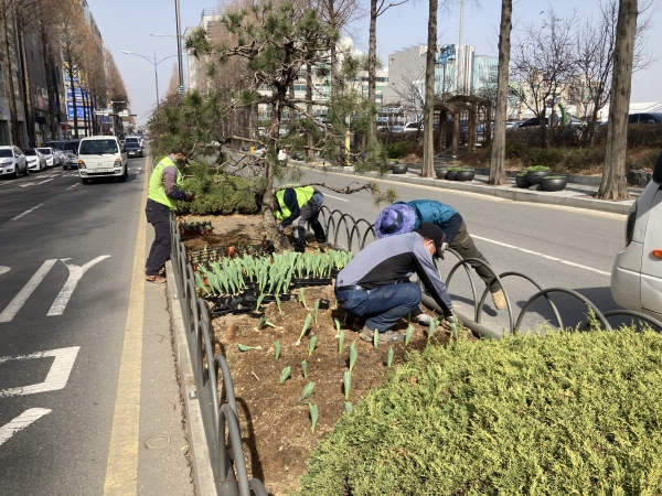 메인사진