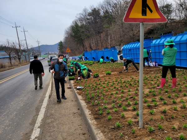 메인사진