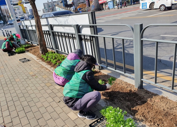 메인사진