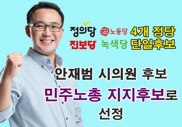 메인사진