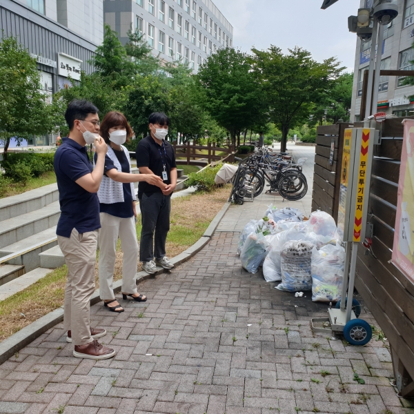 메인사진