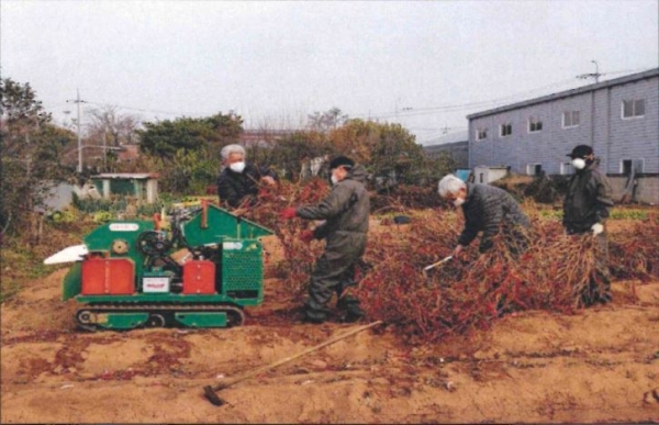 메인사진