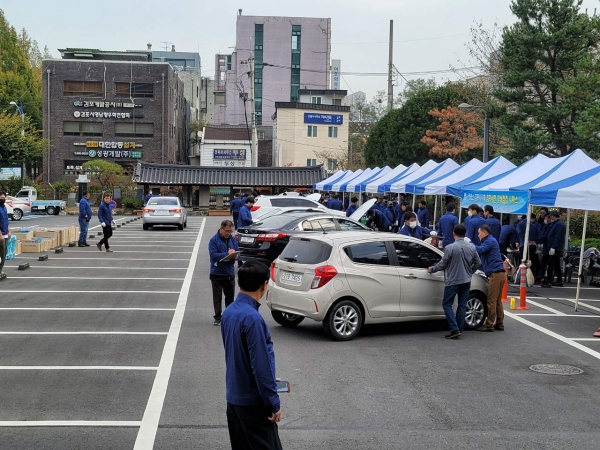 메인사진