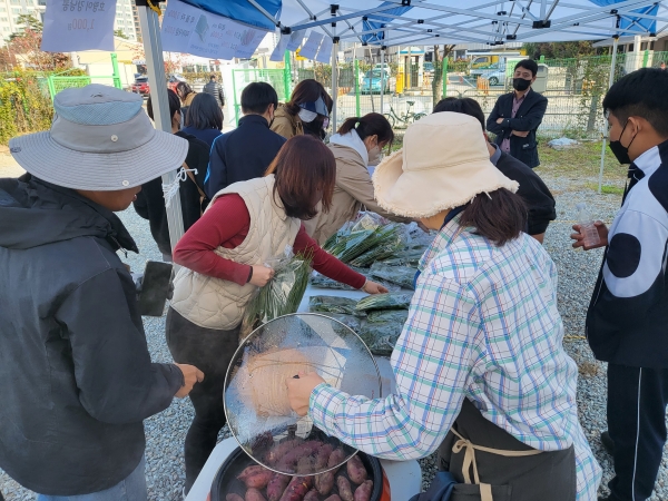 메인사진