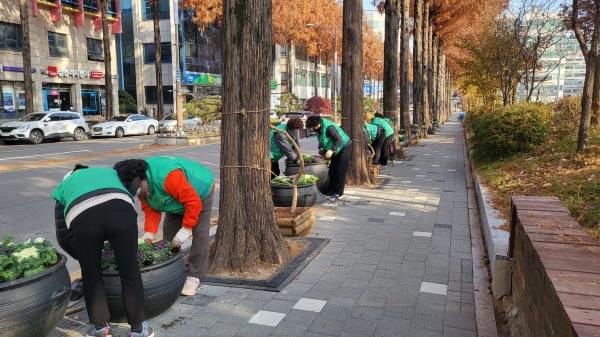 썸네일이미지