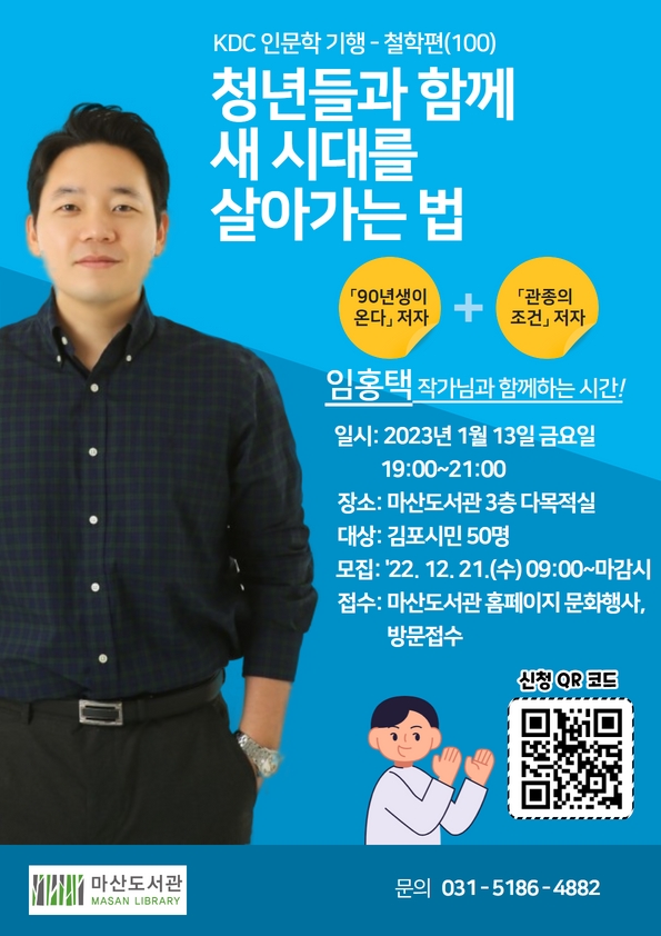 메인사진