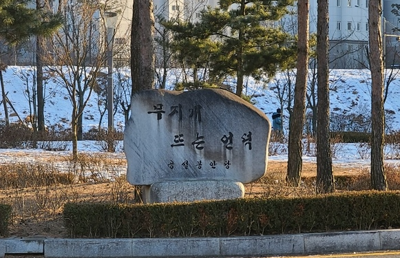 메인사진