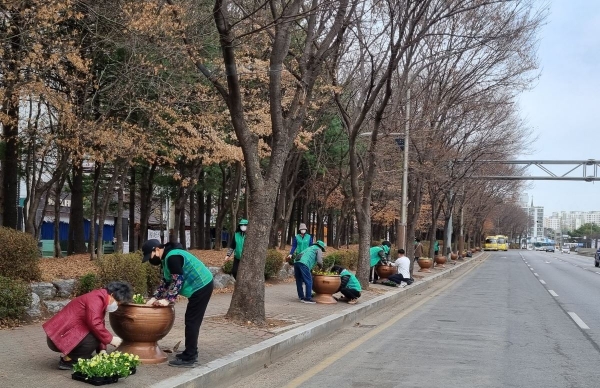 메인사진