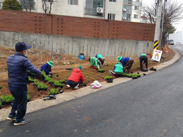 메인사진