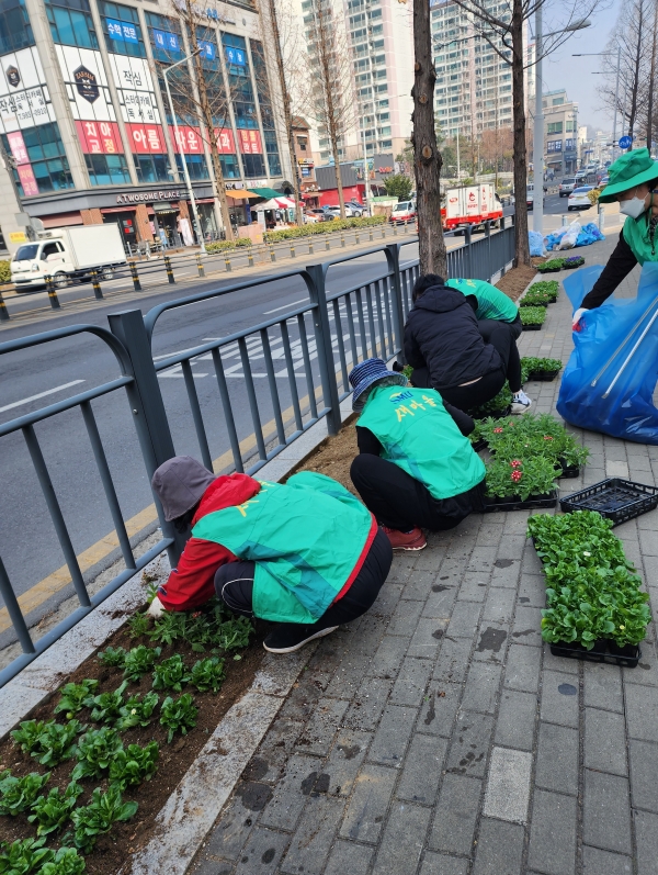 메인사진