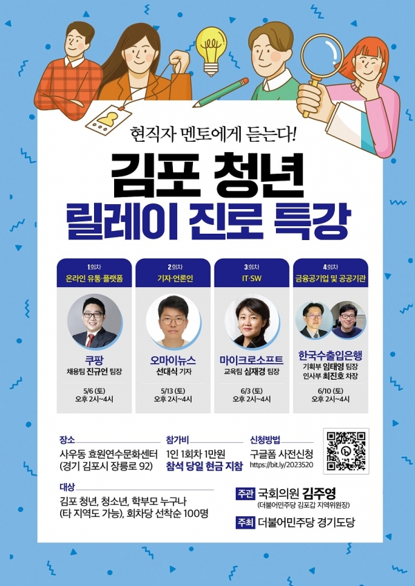 메인사진