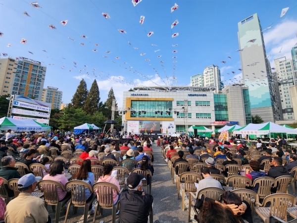 메인사진