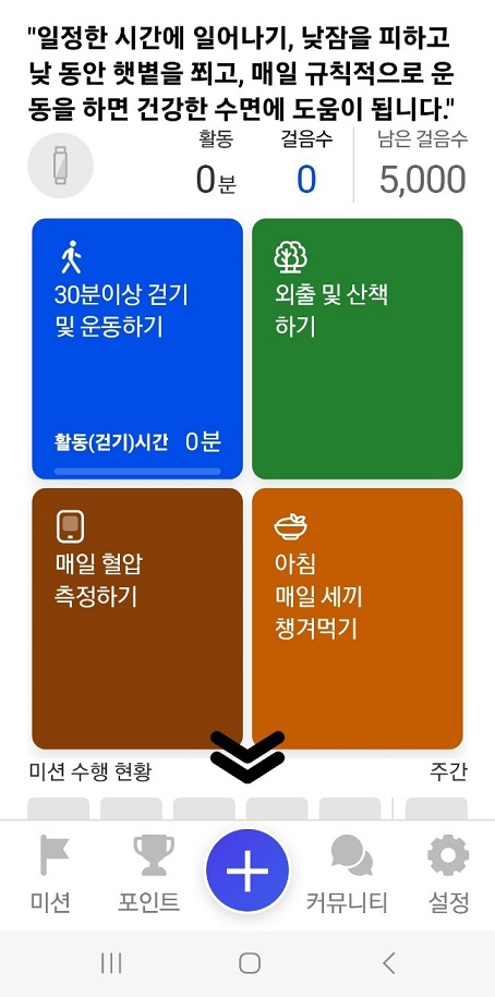 메인사진