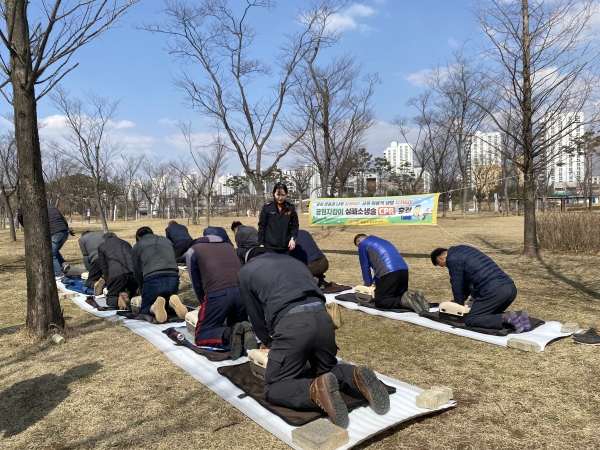 메인사진