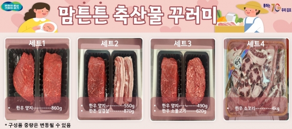 메인사진