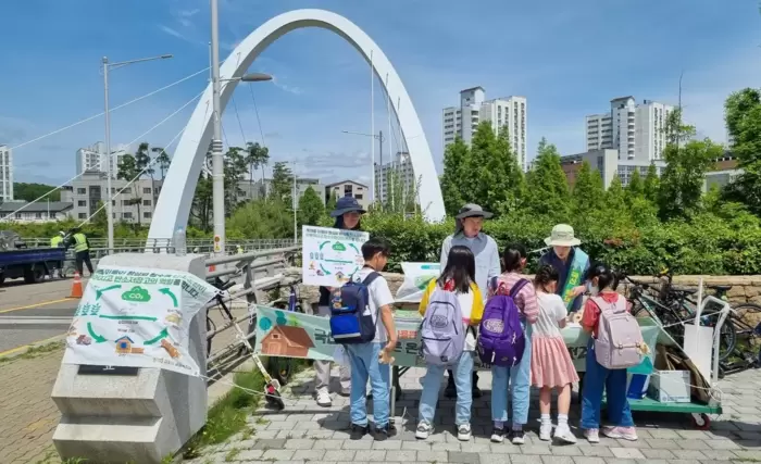 메인사진