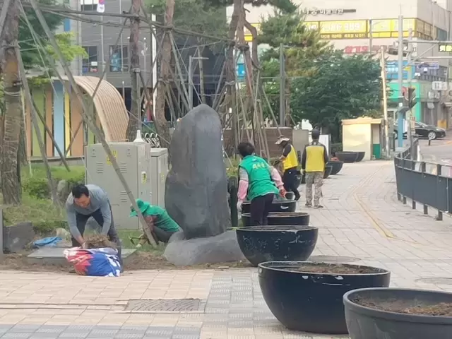 메인사진