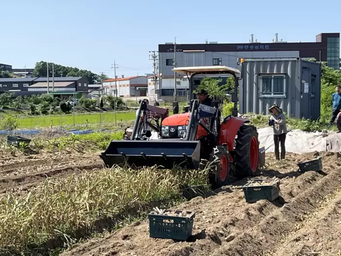 메인사진