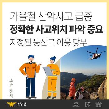 메인사진