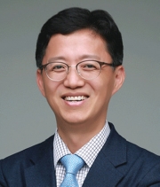 김포시의회 박우식의원