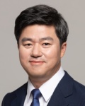 김포시을 박상혁 국회의원