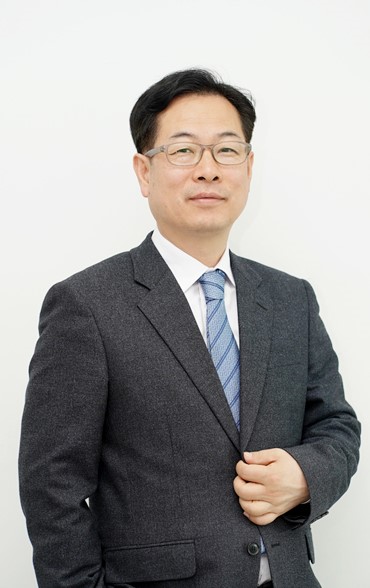 김포골드라인(주) 박형택 대표이사