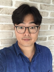 신슬기 정의당 김포시위원장