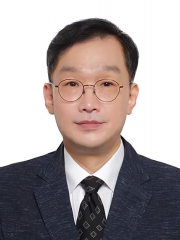 이상엽 편집장