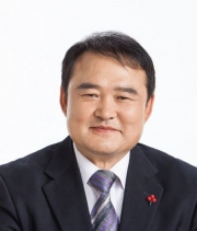 김포시의회 김옥균 의원