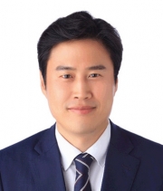 김포시의회 오강현 의원