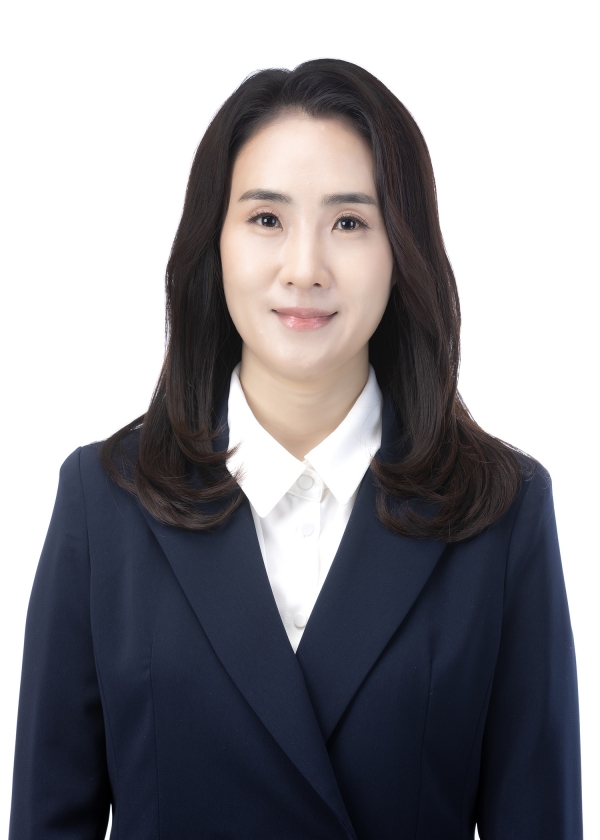 정영혜 김포시의원